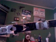 528575.jpeg 528575.jpeg