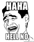 528691.jpeg 528691.jpeg