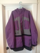 528769.jpeg 528769.jpeg