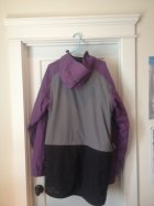 528770.jpeg 528770.jpeg