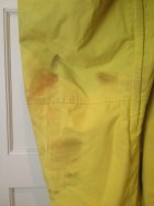 528778.jpeg 528778.jpeg