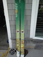 528781.jpeg 528781.jpeg