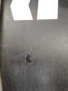 528783.jpeg 528783.jpeg