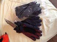 528784.jpeg 528784.jpeg