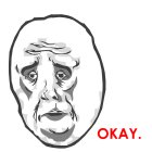 528787.jpeg 528787.jpeg