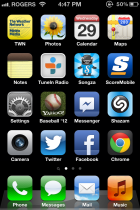 528979.png 528979.png