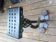 529040.jpeg 529040.jpeg