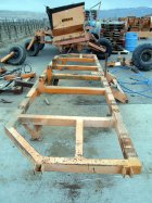 529064.jpeg 529064.jpeg