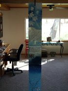 529066.jpeg 529066.jpeg