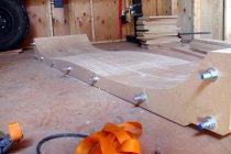 529067.jpeg 529067.jpeg