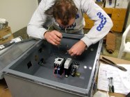 529068.jpeg 529068.jpeg