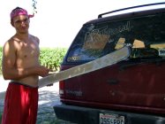 529069.jpeg 529069.jpeg