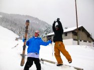 529070.jpeg 529070.jpeg