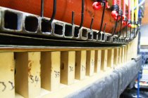 529072.jpeg 529072.jpeg