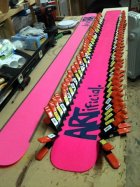 529073.jpeg 529073.jpeg