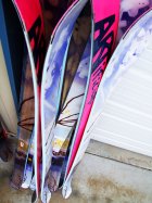 529090.jpeg 529090.jpeg