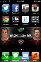 529174.png 529174.png