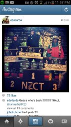 529435.jpeg 529435.jpeg