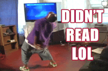 529767.gif 529767.gif