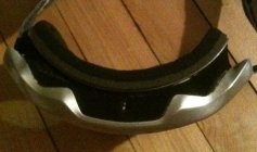 530144.jpeg 530144.jpeg