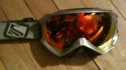 530147.jpeg 530147.jpeg