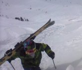 530253.jpeg 530253.jpeg