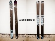 530330.jpeg 530330.jpeg