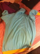 530441.jpeg 530441.jpeg