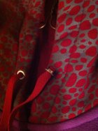 530444.jpeg 530444.jpeg