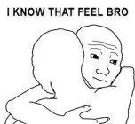 530453.jpeg 530453.jpeg