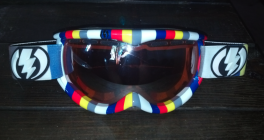 530543.png 530543.png