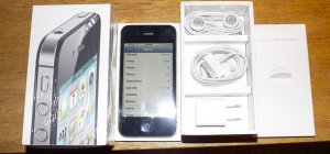 530631.jpeg 530631.jpeg