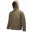 Jibij Holiday Wish List