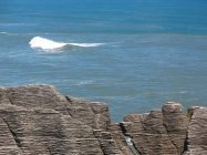 The Return of the Ginger