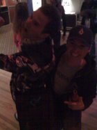 Spring Break MEGA Post