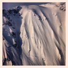 #SagaFam Instagram, Wiley Miller. 