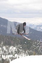 2 Months...I'm still alive.