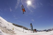 Interview with upcoming Polish Prodigy