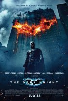 The Dark Knight Review