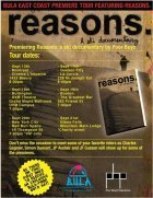 Poor Boyz East Coast Tour