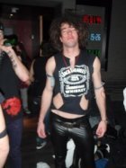 General Snus Epic Rocker Pary 09 