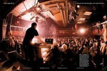 Popular Photography Magazine 