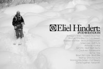 iPOD @ RANDOM: ELIEL HINDERT 