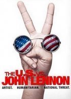 U.S. Vs. John Lennon 