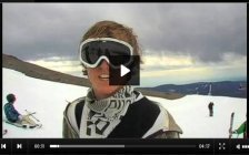 SUMMER CAMPS AT WINDELLS 