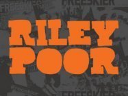 Rally 4 Riley Events a Success 