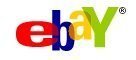 Rileyâ€™s eBay Auction Site is Live! 
