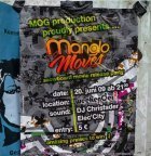 STEFAN FALKEIS & THE MOG IN INNSBROOKLYN 