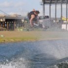 Ryan’s second boat set 