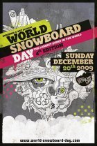 MARK THAT DAY IN YOUR CALENDAR 